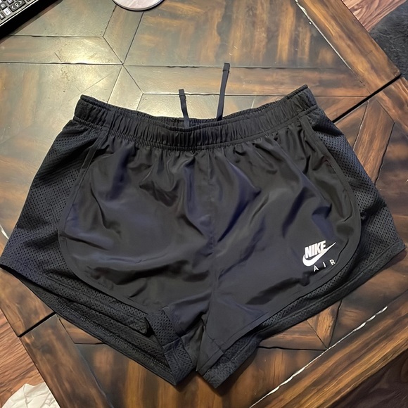 Nike Pants - Womens Nike Running Shorts
